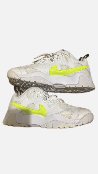 nike AIR papuci marimea 45 noi