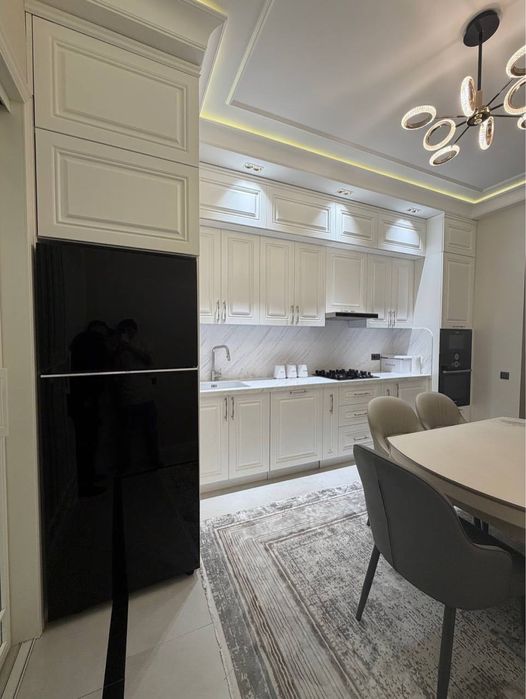 Buxoro shahar mebel tayorlaymiz