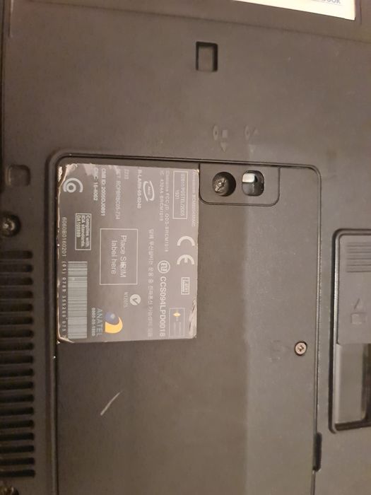 Продам телевизор