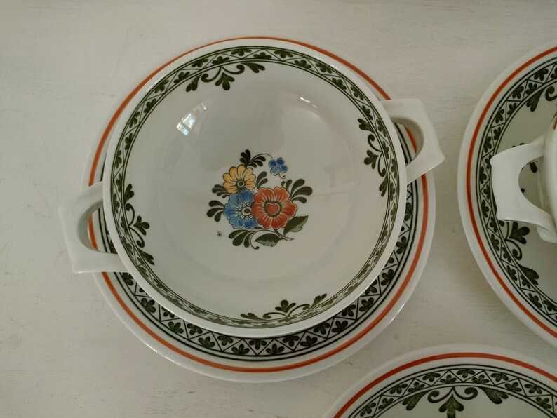 Купи Villeroy & Boch