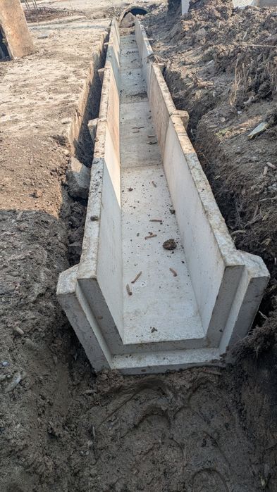 Бизнес ґоя Лоток колиплар сотилади куйишни у́ргатиб ку́ямиз