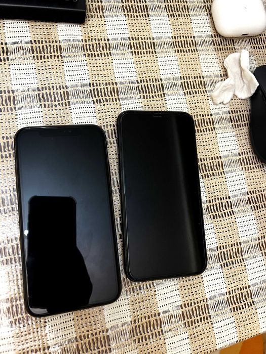 iPhone 11 хорошее состояние