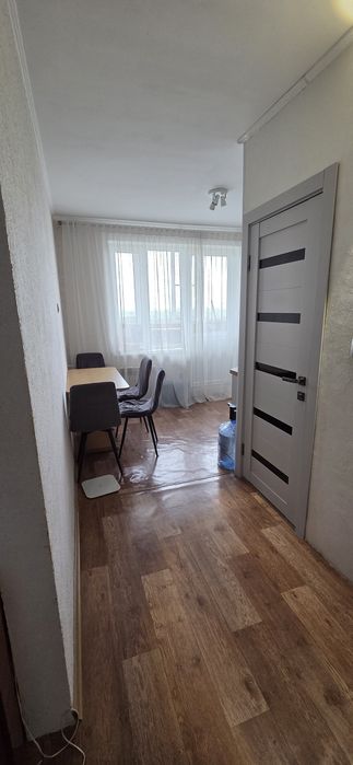 Продам квартиру  в 4-9