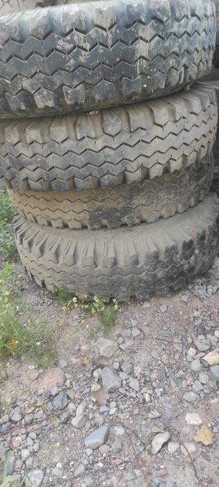 УАЗ буханка 2000 года