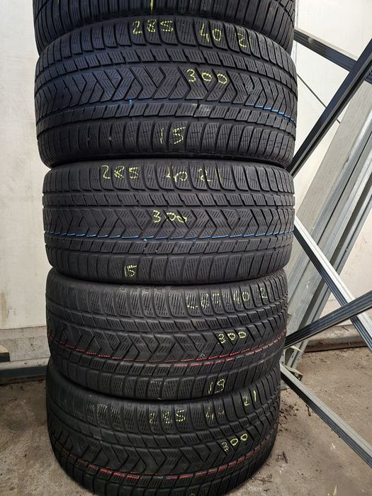285.40.21 pirelli m+s