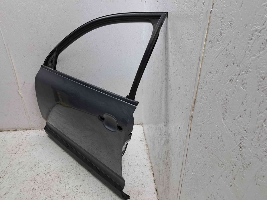 Usa stanga fata Volkswagen Touareg (7LA, 7L6) [Fabr 2003-2010] LD7Z