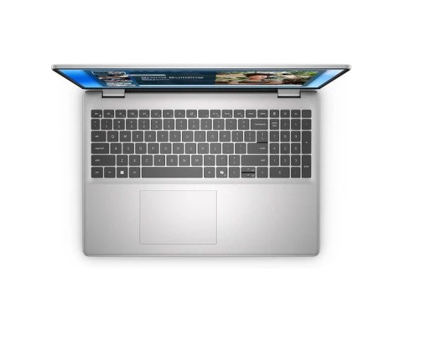 Dell 16 Laptop DC16251