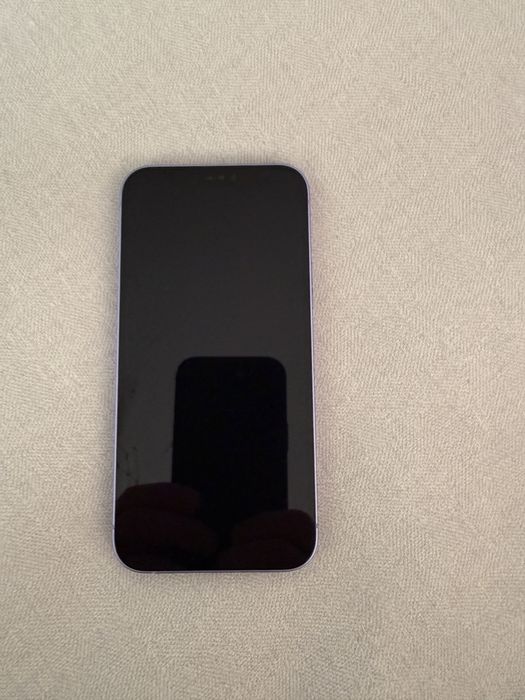 Apple Iphone 12, 64gb