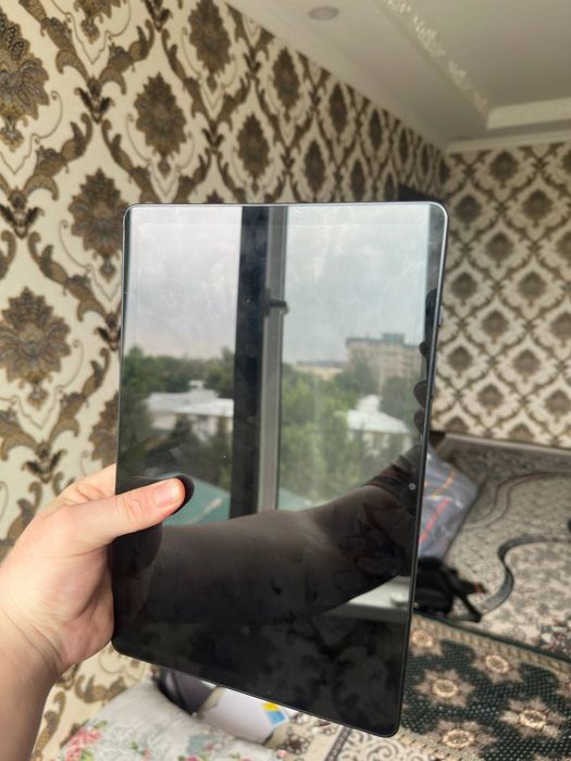 Samsung tab A9+ 8/128