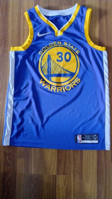 Maieu Curry Nr.30