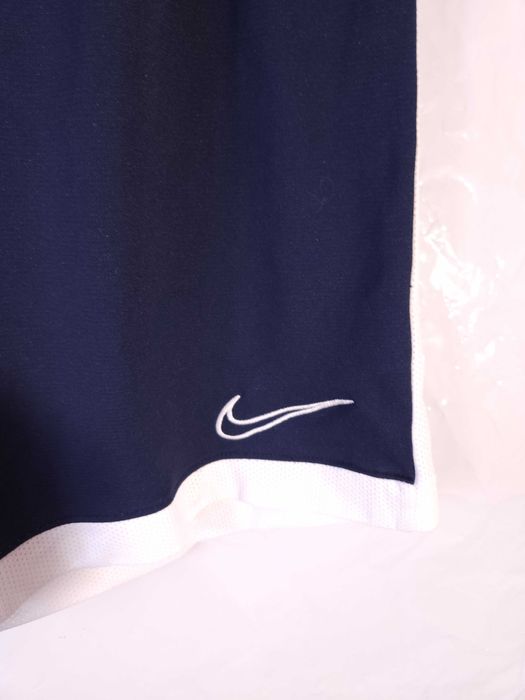 Nike Спортни шорти Dry Мъжки/М