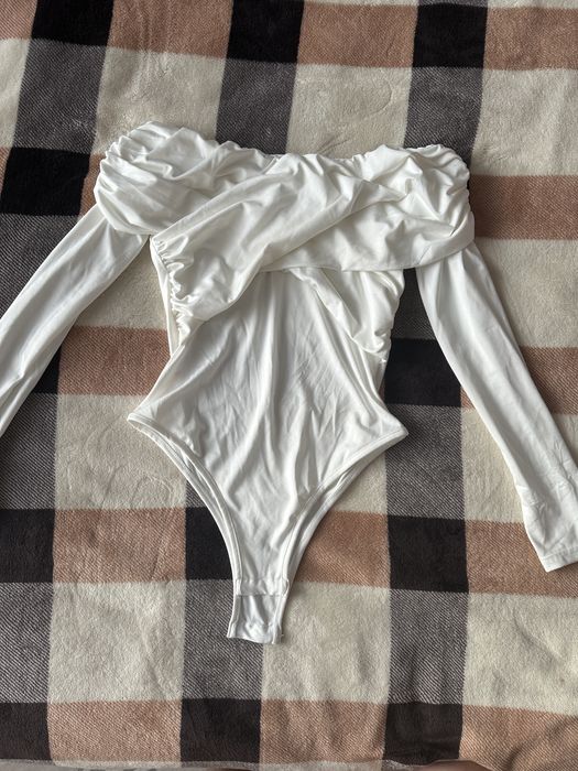 Разгружаю гардероб