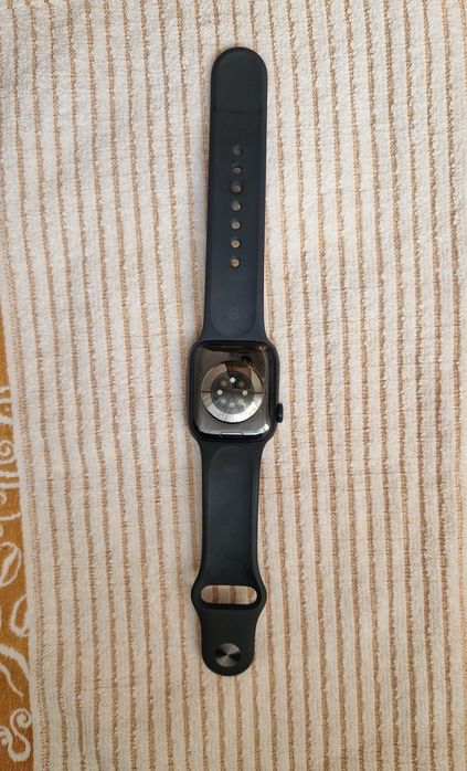 Apple Watch series 9