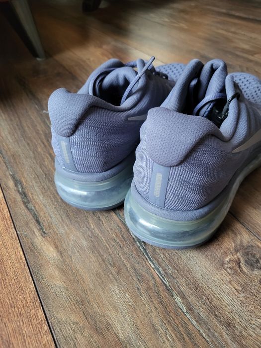 Nike air max 2017 SE