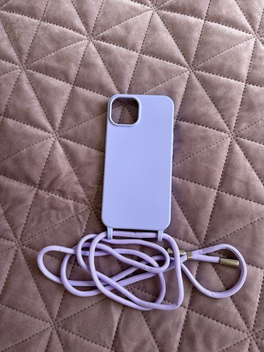 Husa   Iphone 14