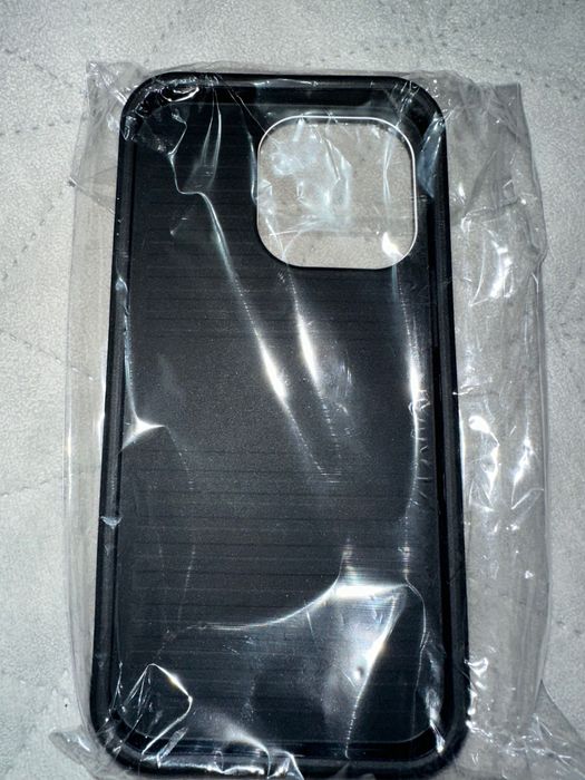 Iphone 13 pro кейс