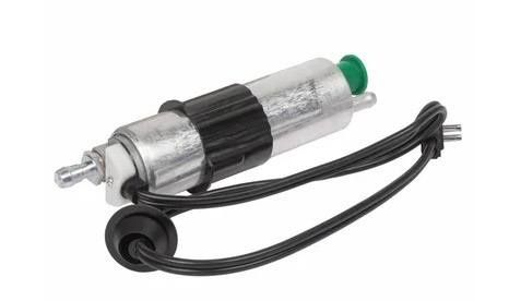 Mercedes C Class Бензонасос W202