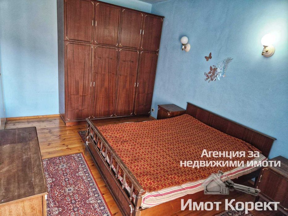 Продава се Мезонет в Асеновград - 57 кв.м за 2106 €/кв.м - Снимка #5