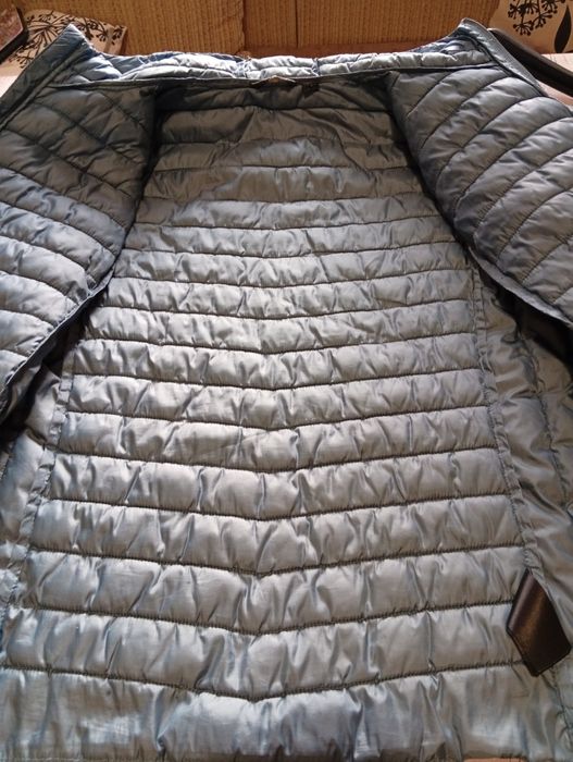 Дамско яке "Esmara" размер L