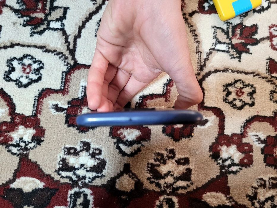 Telefon qidirganlar uchun Redmi Note 9