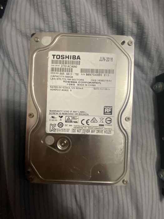 Продам обменяю это