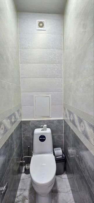 Фархацкий базар. 12кв. 1 эт