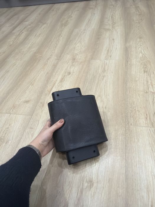 Раскладное пианино