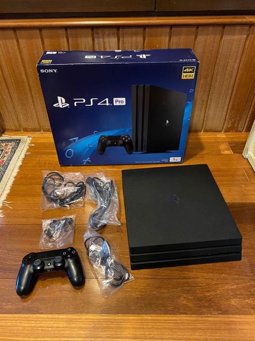 ps 4 - Playstation oferte online | OLX.ro
