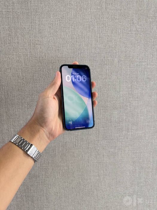 Iphone 12 uzi 64 gb 5G
