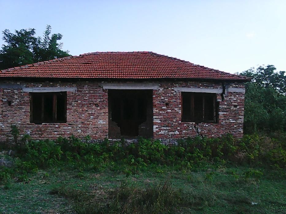 Продава се Къща в с. Нови извор, Област Пловдив - 110 кв.м за 220 €/кв.м - Снимка #2