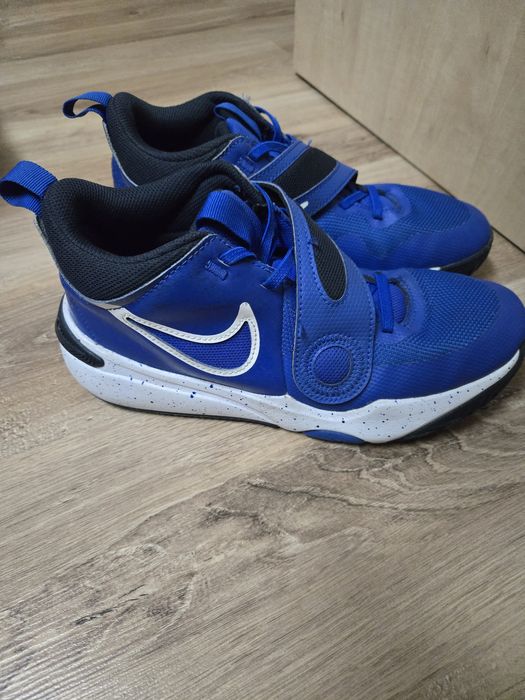 Детски маратонки