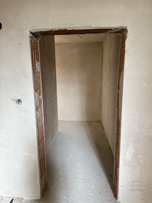 Двустаен апартамент 88кв.м кв.БОРОВЕЦ ул.Росица 7