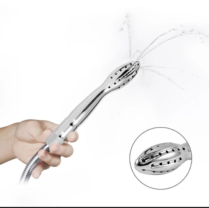 Хигиеничен Душ Classic.        .