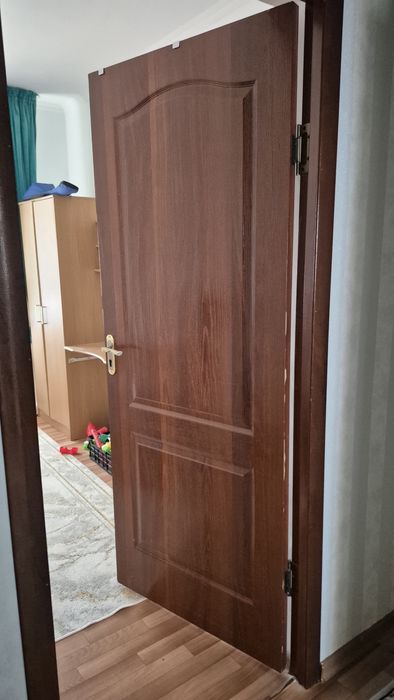 8 шт есік сатылады