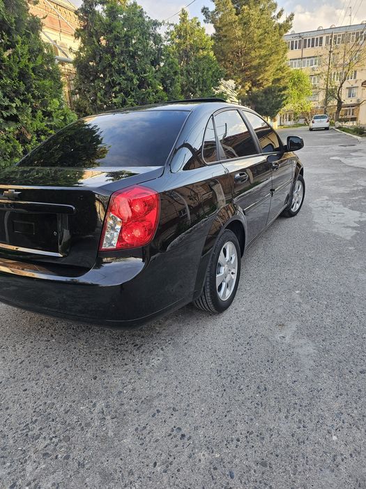 Jentra 2023 zur holatta