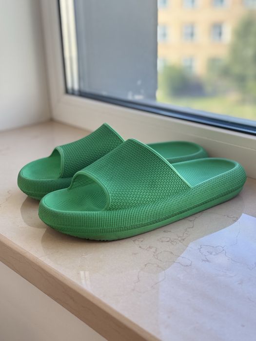 Сланцы Oysho р. 40-41