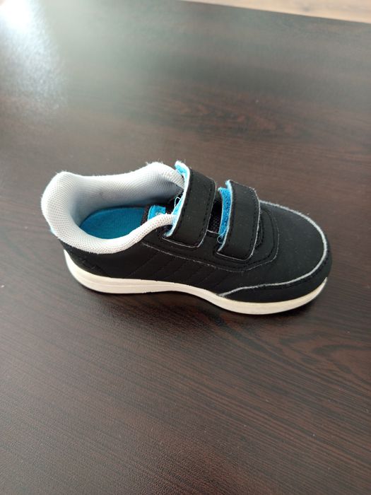 Детски маратонки Адидас