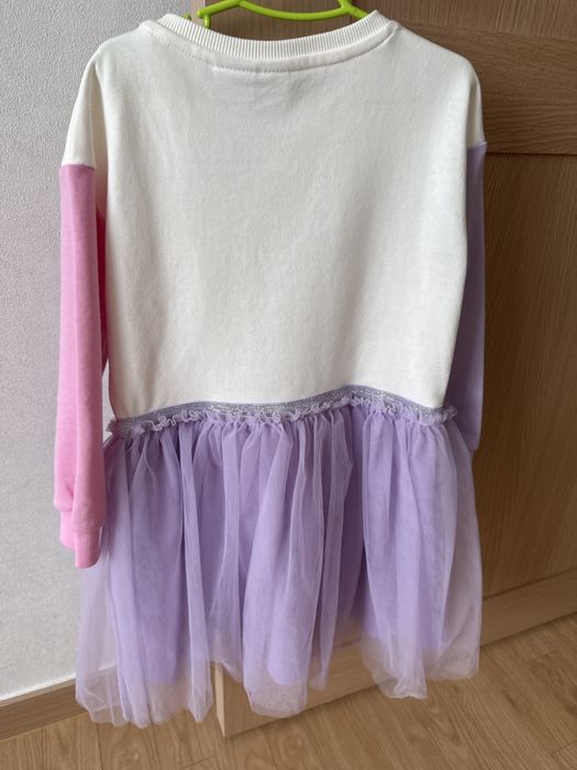 Продам нарядную нежность