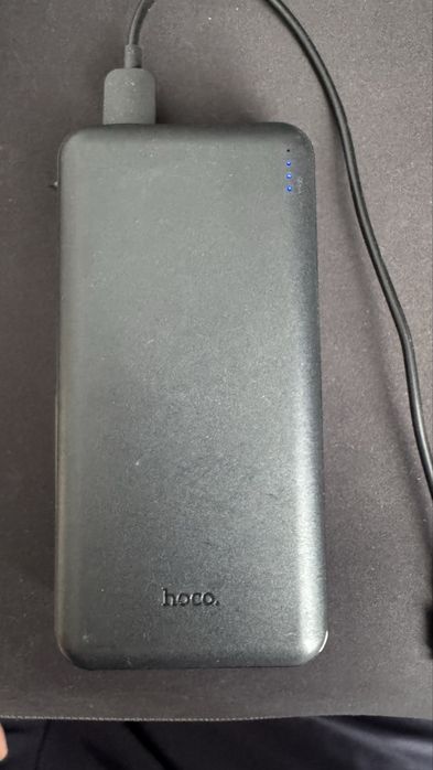 Батерия тип PoweBank