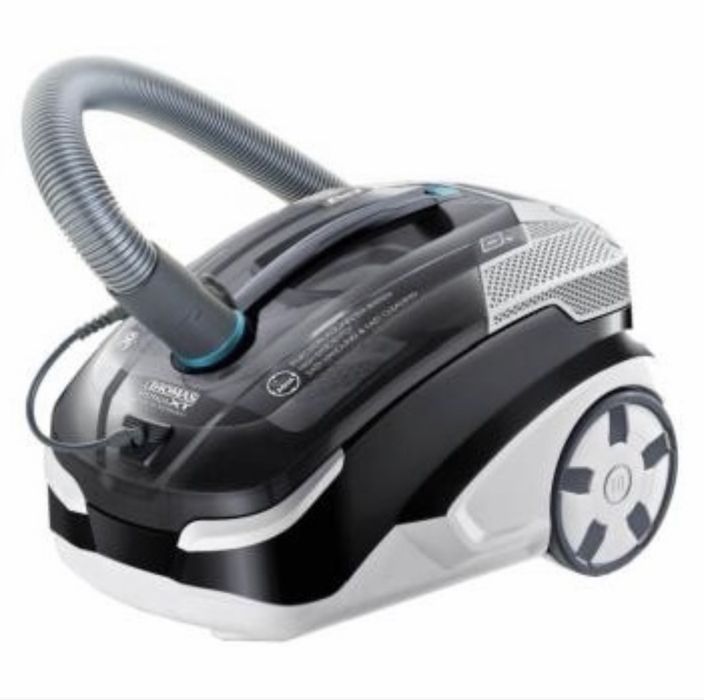 Пылесос Thomas моющий