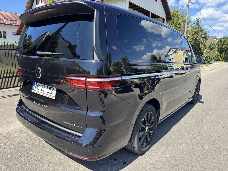 Rent a car Inchirieri auto Deplasari aeroport Curtea de Arges