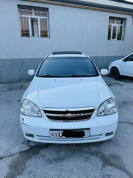 Avtomat gaz bor gen beriladi