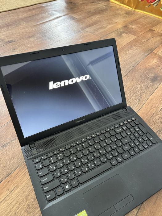 Ноутбук Lenovo ОП 6гб