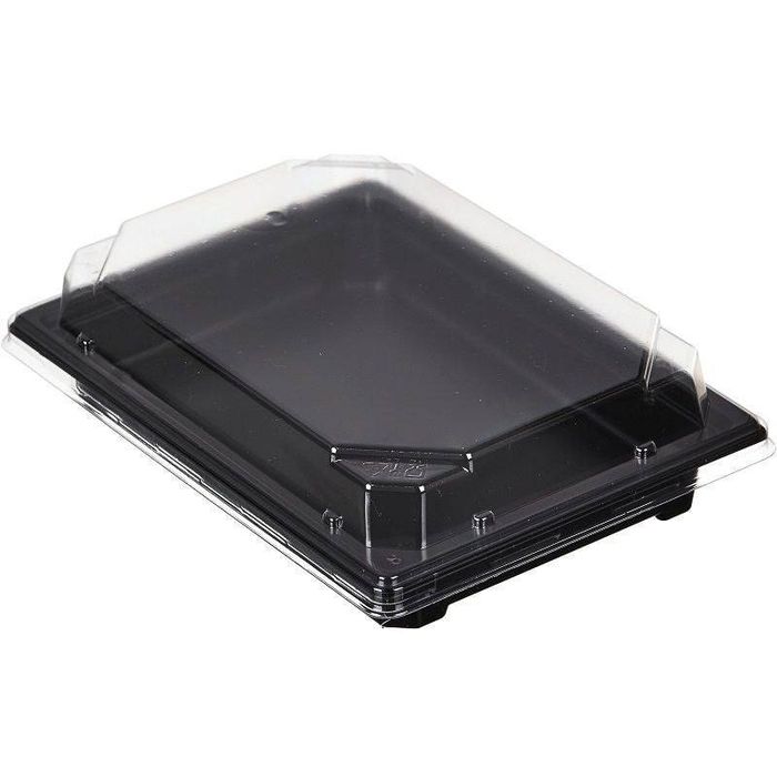 Одноразовые посуда