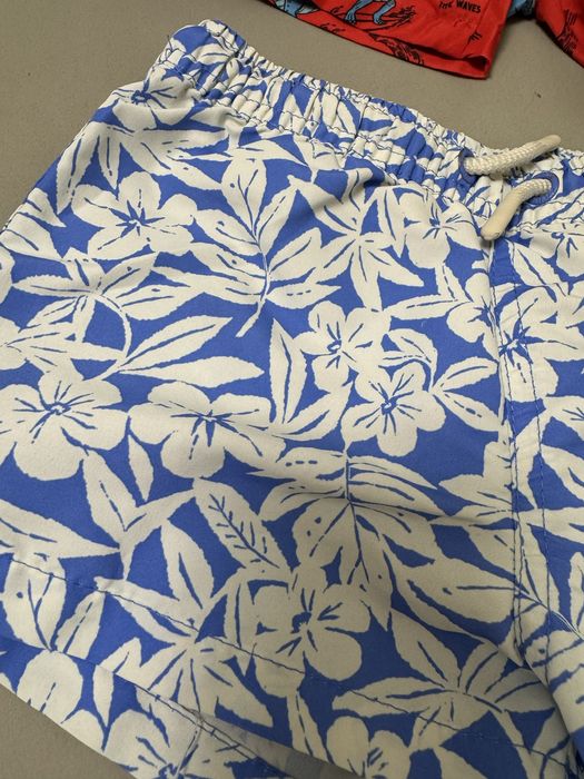 Продам / Детская одежда