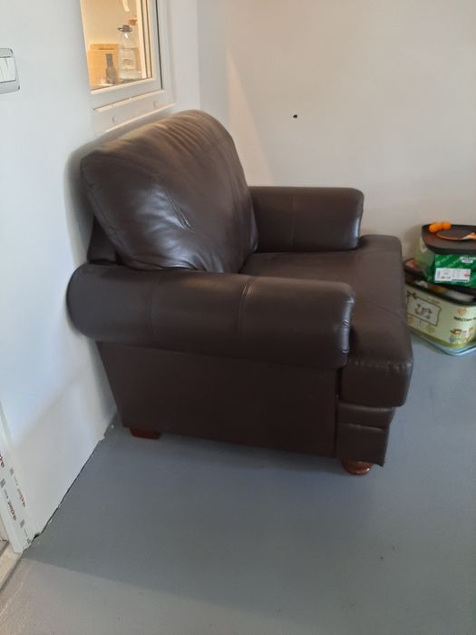 Fotolii, 2 bucati, impecabile