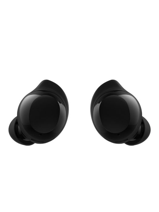 Samsung galaxy buds core
