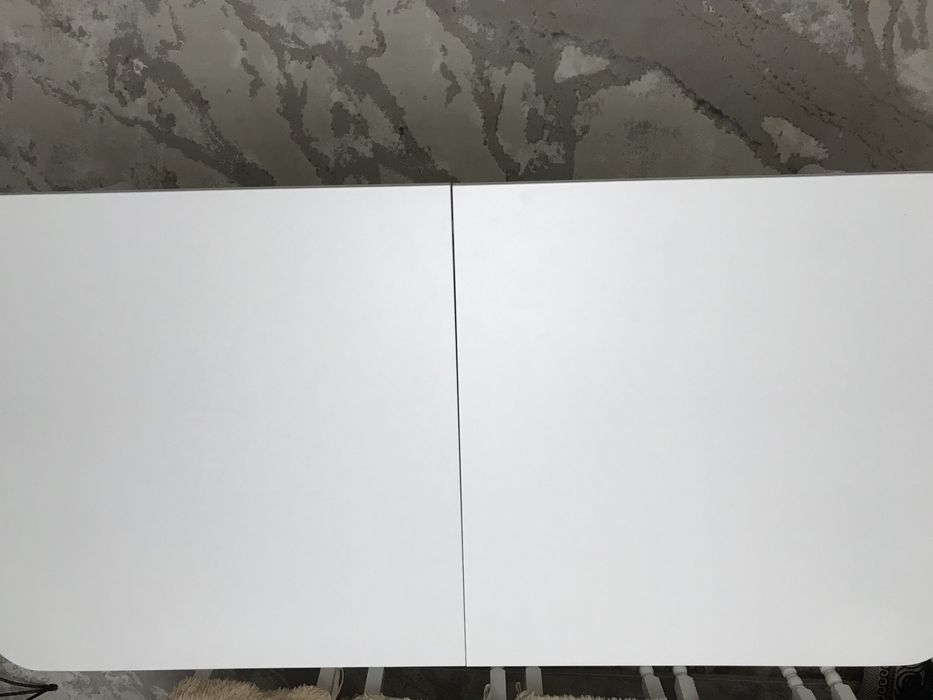 раскладной стол!