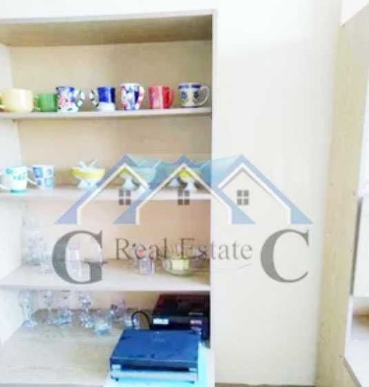 Дава се под наем  в Варна, Център - 16 кв.м за 173.4 € - Снимка #4