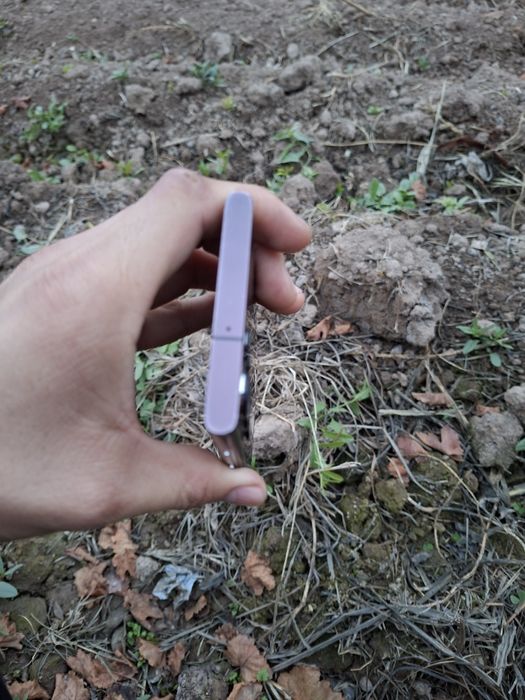 Samsung galaxy S 22 ultra